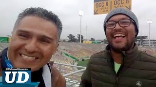 KJ0QcbLTR1A Video Image