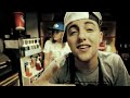 Mac Miller - Frick Park Market