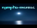 Nympho Maniac New Rnb Joint By Zillion images Nympho Maniac New Rnb Joint By Zillion