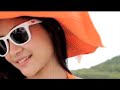 รายการ girlfriend อุ้ม ลักขณา bikini เทป 1/2