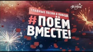 Дмитрий Колдун - Вечер На Рейде