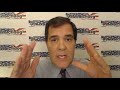 Update: Middle East, Stock Market, Gold and Silver, NSA and More