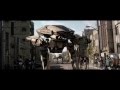 Robocop-trailer ufficiale in italiano.mp4