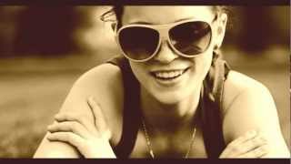 Watch Basia Masquerade video