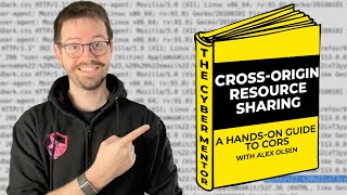 Hands-On Guide To Cors
