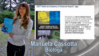#03 CONVEGNO OSA del 23 11 2019 Manuela Cassotta