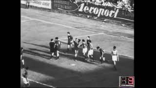 KJ7g3fdOvYg Video Image