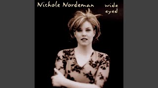 Watch Nichole Nordeman I Wish The Same For You video