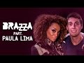 Sabe (Clipe Oficial) Fabio Brazza Part. Paula Lima (prod. Leo Casa1) Sabe (Clipe Oficial) Fabio Brazza Part. Paula Lima (prod. Leo Casa1)