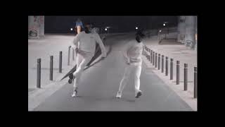 Tiësto Grapevine Official Shuffle Dance Audio Tiësto Grapevine Official Shuffle Dance Audio