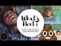 THE TRUTH ABOUT LIFE AFTER UNI | what's next? | POST-UNI BLUES | GOING TO UNI | CheekyChikeTV