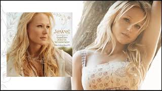Watch Jewel Only Shadows video