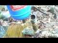 Ram Pump