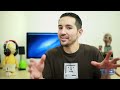 tldtoday