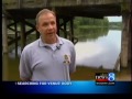Crews Again Search For Venus Stewart Crews Again Search For Venus Stewart