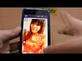 App Geek แอบ กริ๊ด ตอน Perfect 365 App แต่งภาพที่สวย และ หลอกลวงที่สุด