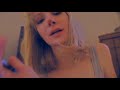 Asmr Quick Makeup W Best Friend Gum Chewing And Whispering Asmr Quick Makeup W Best Friend Gum Chewing And Whispering