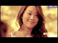 Kira and scott - teen wolf 4x01 - youtube
