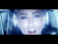 Video Real And True ft. Future Miley Cyrus