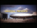 Online Film The Hindenburg (1975) View
