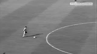 KJBZkfDHqJA Video Image