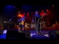 Tenacious D - Kickapoo live (HD)