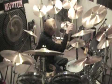 Imaginary Lover [Live][*] Video