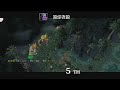 Dota Wodota 10 Weekly Vol 158 images Dota Wodota 10 Weekly Vol 158