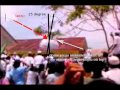 Nepal fake miracle