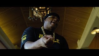 E-40 & B-Legit Ft. Jt The 4Th - Fo Sho