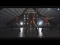 Ahzee – Go Gyal (Official Music Video) (HD) (HQ)
