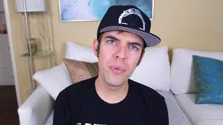 JackAsk #80 JackAsk #80