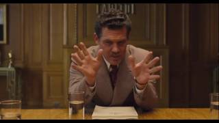 Hail Caesar! Rabbi and Priests Hail Caesar! Rabbi and Priests