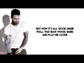 Download Maroon 5 & Cardi B - Girls Like You (with LYRICS) Maroon 5 & Cardi B - Girls Like You (with LYRICS)
