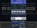 kolotibalo very fast recaptcha. no vpn..