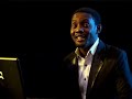 Ay's Who Wants To Be A Billionaire - Elenu, The Mallam On The Hot Sit