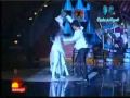 Raam Priya Manada Mayilada 3 Duet Round images Raam Priya Manada Mayilada 3 Duet Round