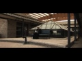 DON PIERINO film completo