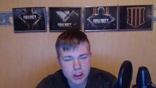 Clique Sur Cettes Video No Putaclick