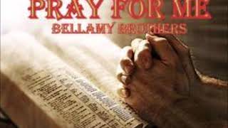Watch Bellamy Brothers Pray For Me video