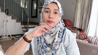 Info Penyebab Puting Payudara Menjadi Gelap Kusam? Puting Hitam