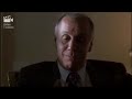 Most Epic Mob Speech Ever Boss Of Bosses Most Epic Mob Speech Ever Boss Of Bosses