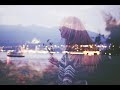 Bah Samba Feat. Anna Cavazos - Lost Without You (Anthony Nicholson Miquifaye Ritual Edit)