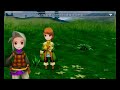 Final Fantasy Iii Android Gameplay images Final Fantasy Iii Android Gameplay