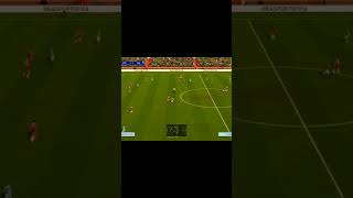 KJKOM52zesk Video Image