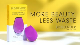 Bioblender By Ecotools
