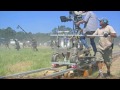 Film Language Glossary 1 .mov