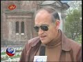 Historia del Cementerio San Diego en Quito Ecuador