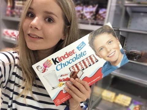 Как сделать фруктовый лёд из банана Как сделать фруктовый лёд из банана