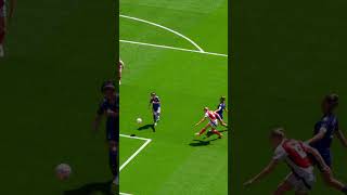 KJMhuLzp8TM Video Image